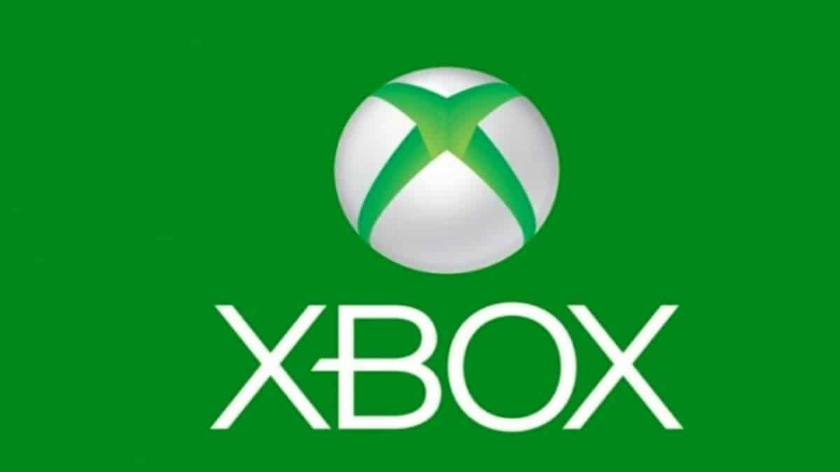 Getting Free Xbox Live Codes With Legit Methods Scoop Byte