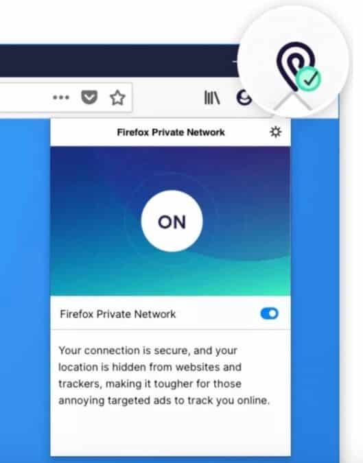 firefox-private-network