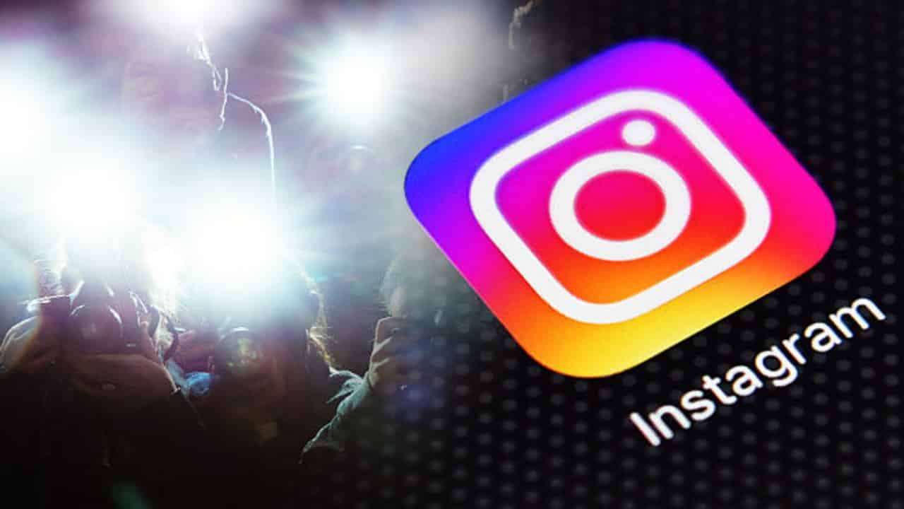 Instagram-screenshot-notification-alert