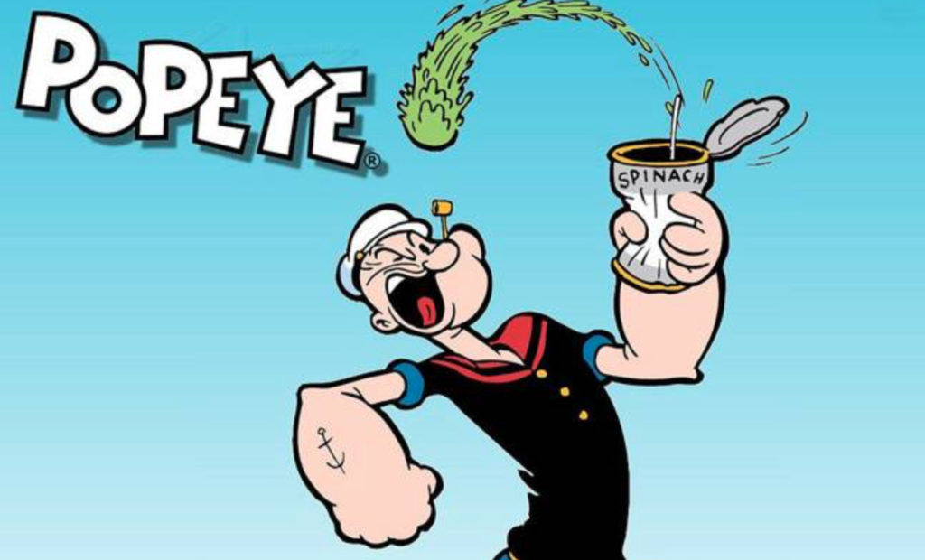 popeye-the-sailorman