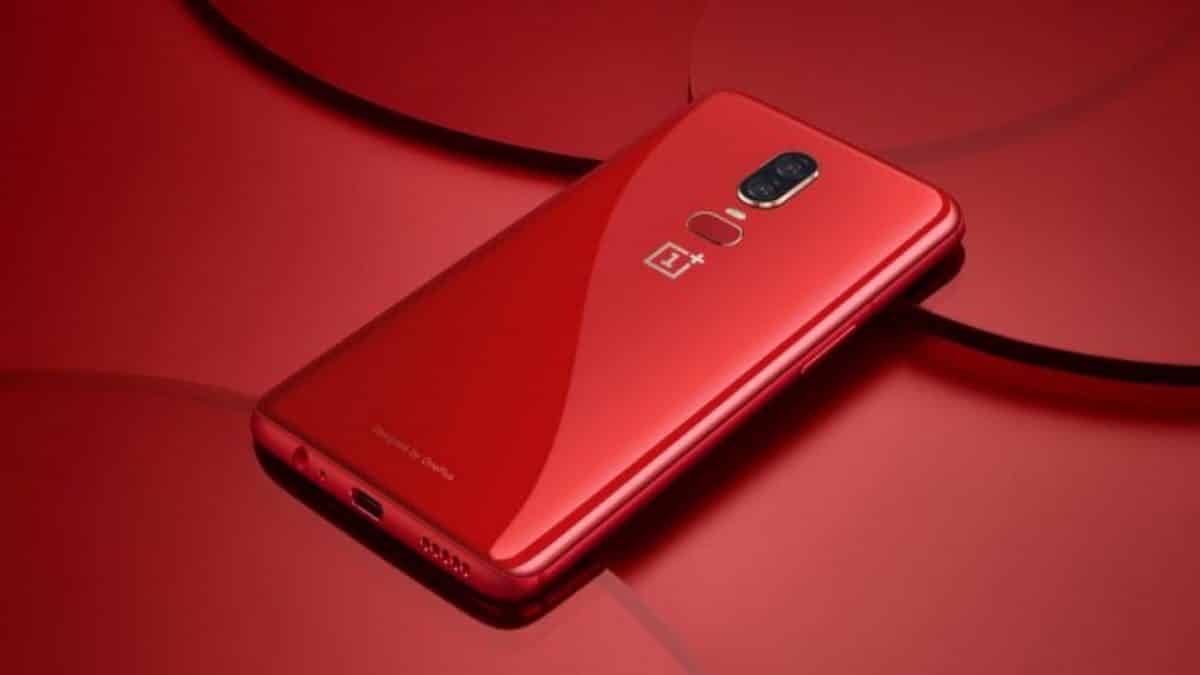 Droid Matters Android Information Phones Tablets Apps Reviews That Matter