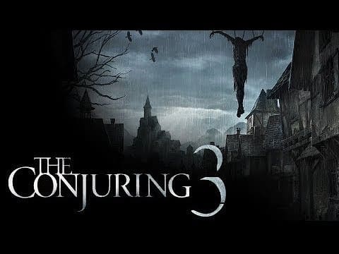 Conjuring-3-movie-story