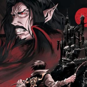 Castlevania Season 3 out now: What is it all about ?