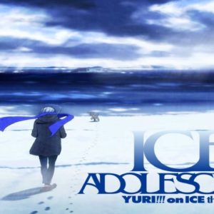 Yuri On Ice Movie: Release Date, Cast and Plot
