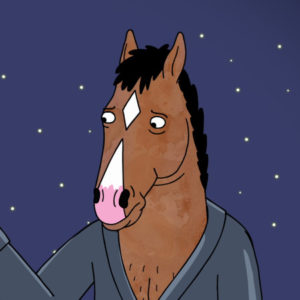 BoJack Horseman Season 6 Ending: Is Season 7 Coming?