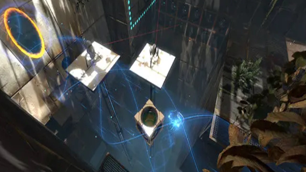 portal-3-gameplay