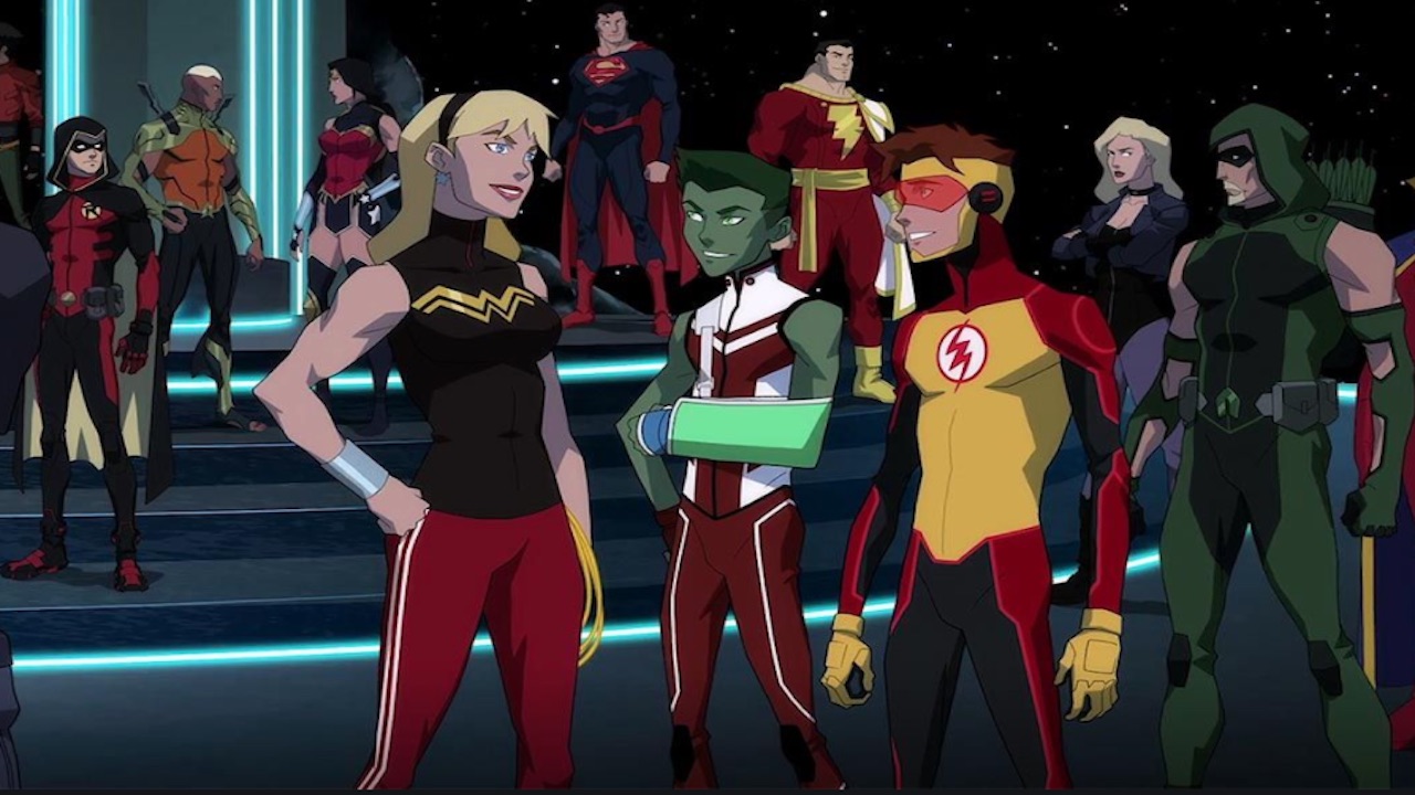 young-justice-season-4-release-date