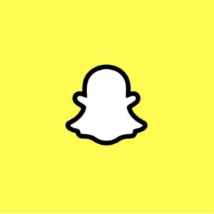 How to find deleted friends on Snapchat?