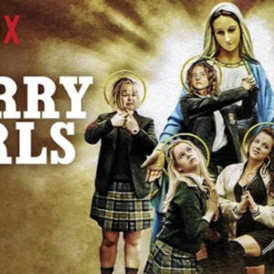 Derry Girls Season 3: What is the fate of the show?