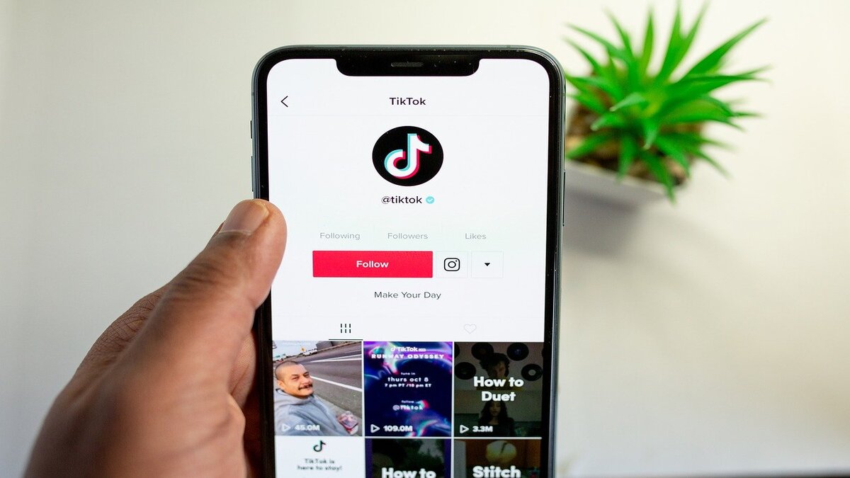 When Is Tiktok Shutting Down Is Your Country On The List Scoop Byte