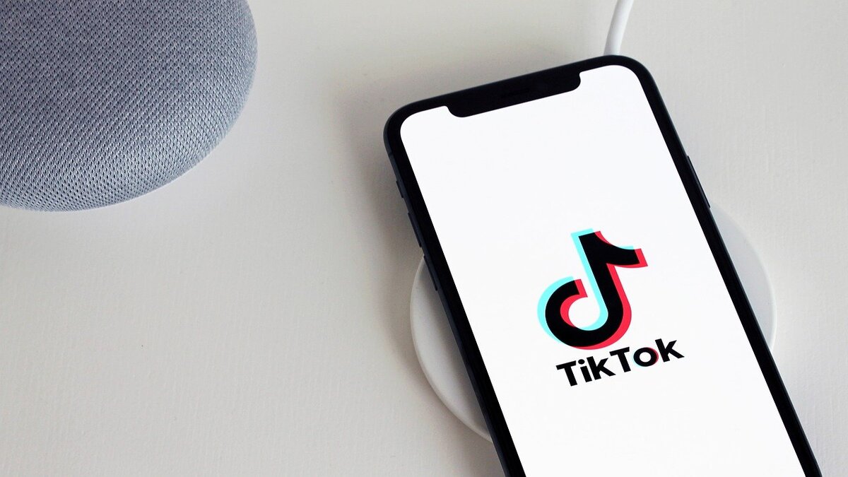 Is-tiktok-getting-banned