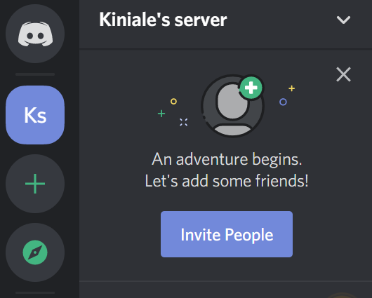 make-roles-in-discord