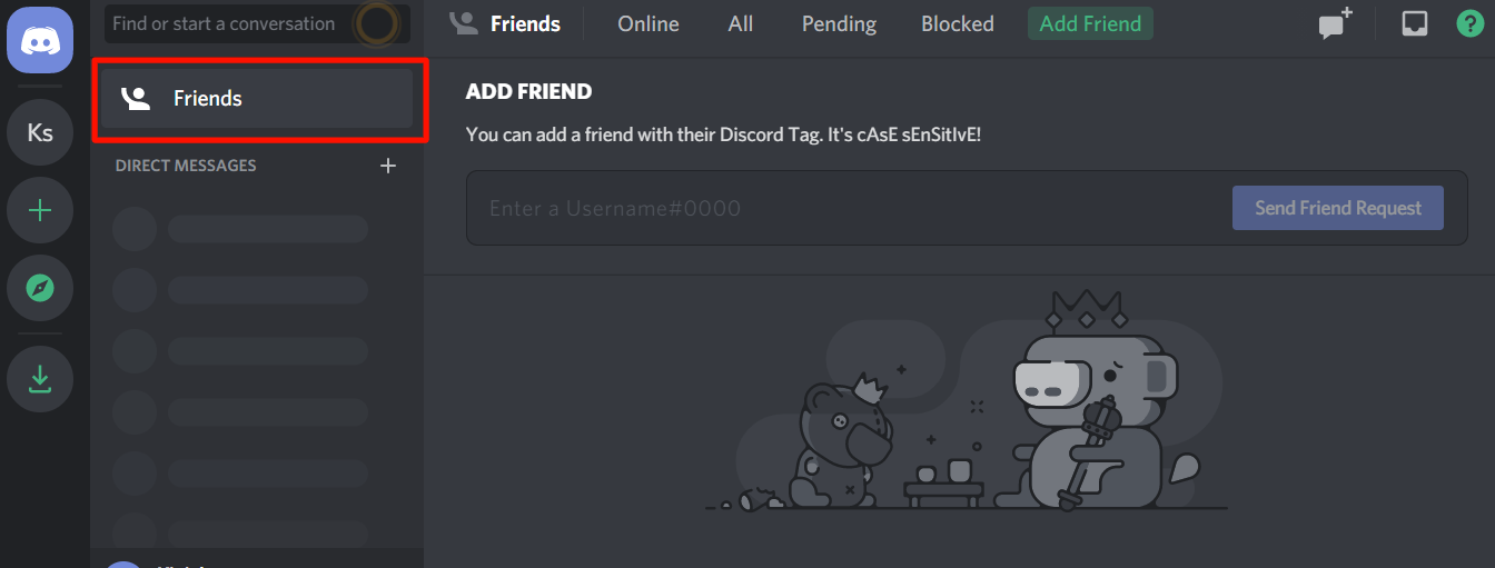 add-friends-discord