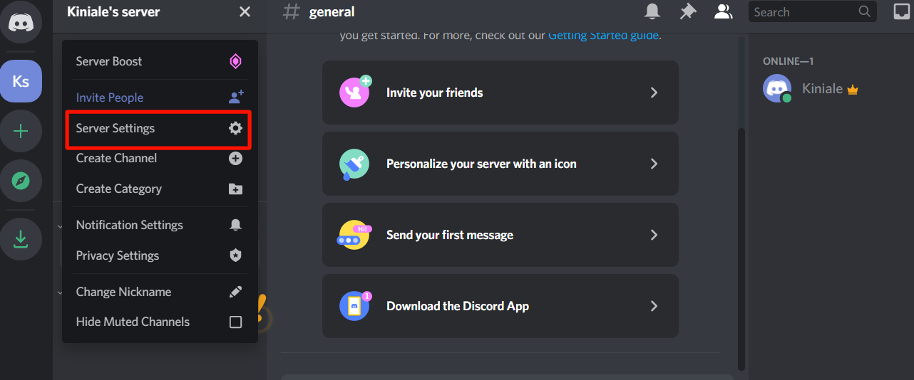assign-roles-in-discord