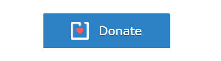 Twitch-donate