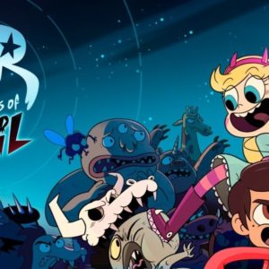 Star Vs. The Forces of Evil Season 5: Will it happen?