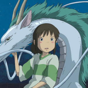 Spirited Away 2: Everything You Need To Know