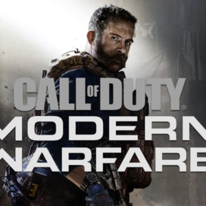 Fix Modern Warfare Installing Shaders Every Time