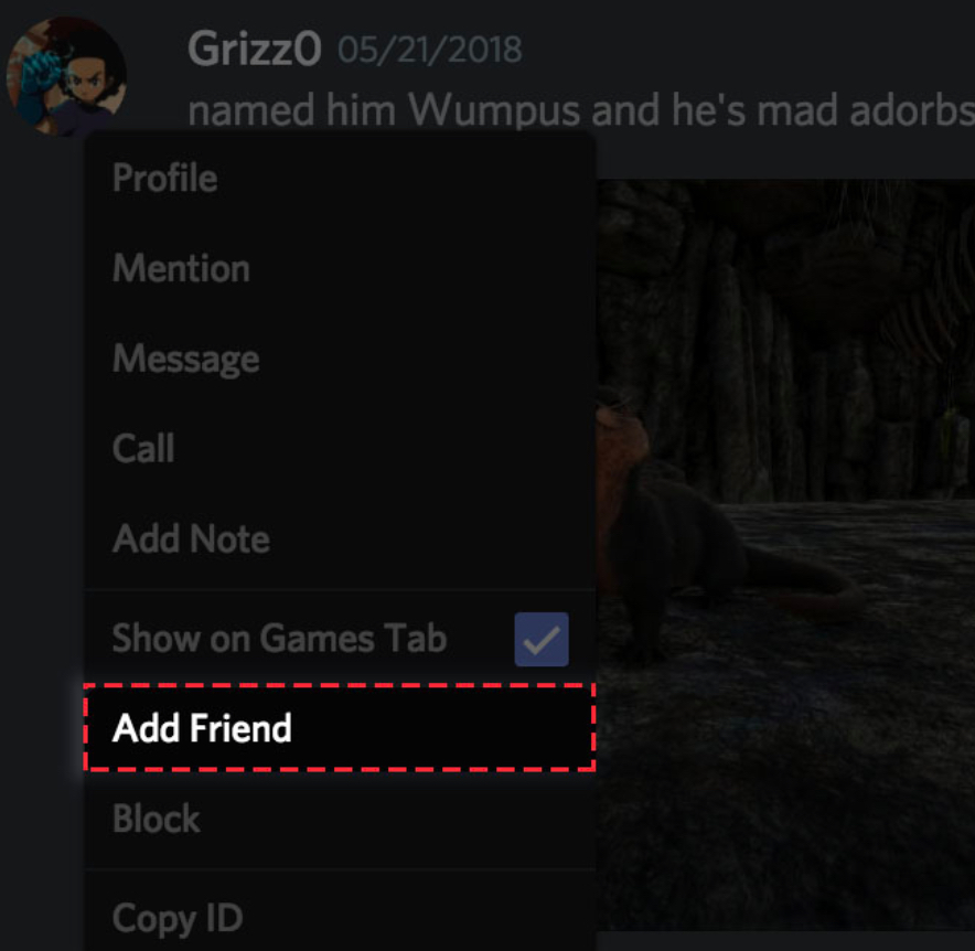 add-friend-profile-on-discord