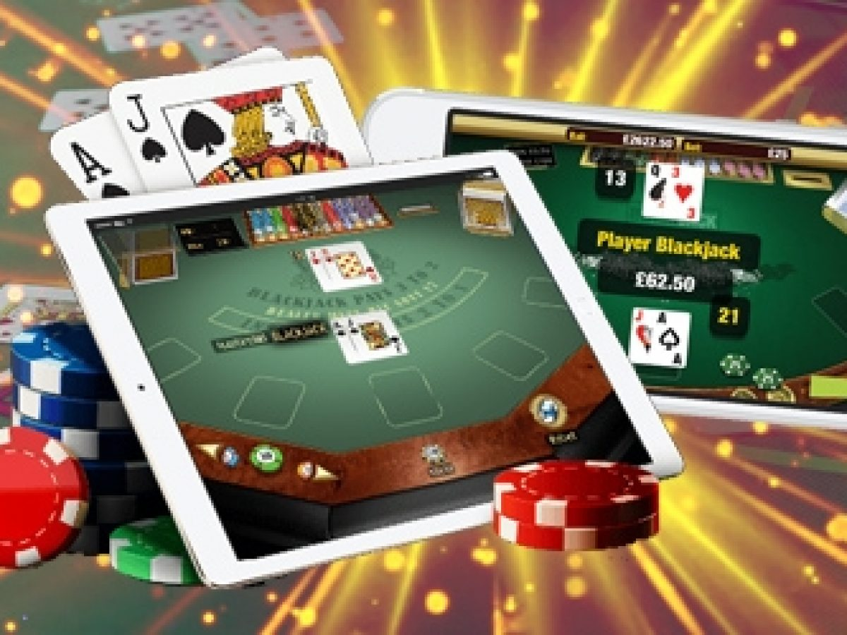 casino champion онлайн есть и игра блекджек игра покер и прочее основной