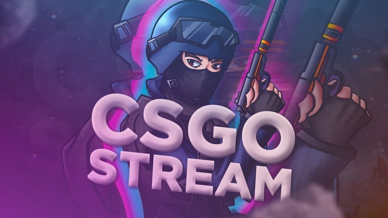 CS:GO Streamer Remains Banned From Twitch Despite Winning Lawsuit. 
