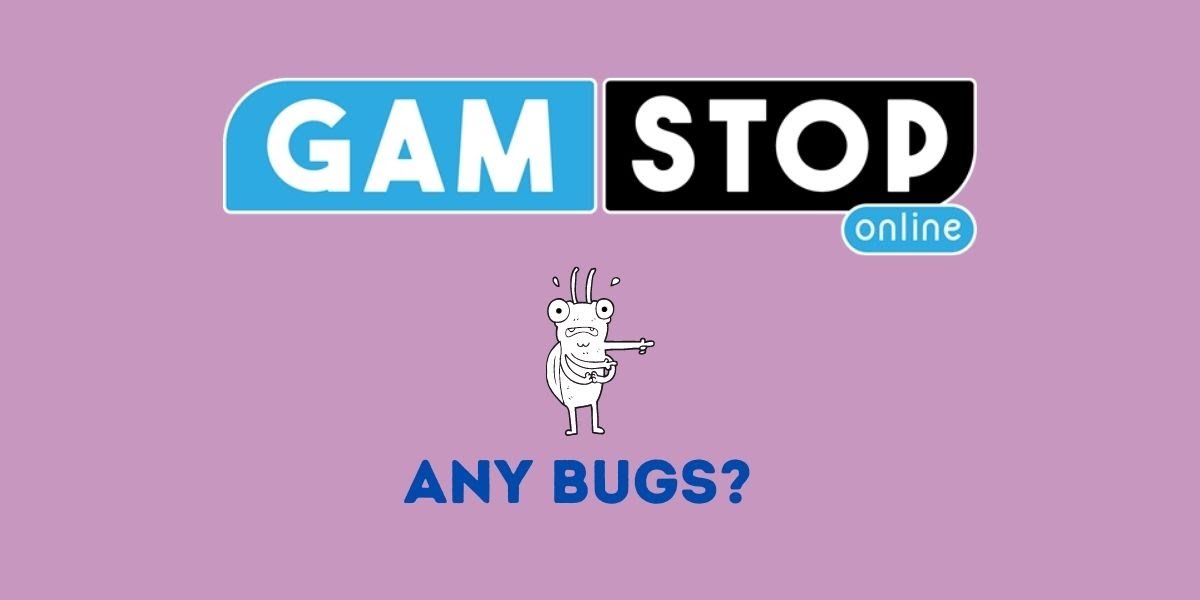 12 Questions Answered About does Gamstop include betting shops