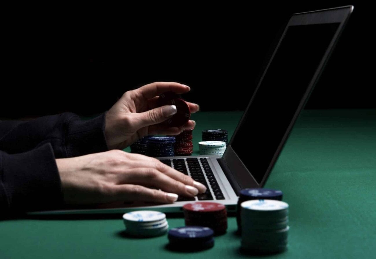 Top Tips on How to Choose the Ideal Online Casinos | Scoop Byte