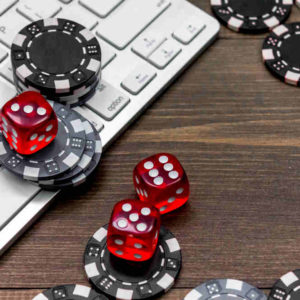 Top Tips on How to Choose the Ideal Online Casinos