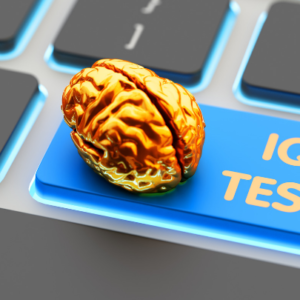 Pros And Cons of IQ Testing Psychology