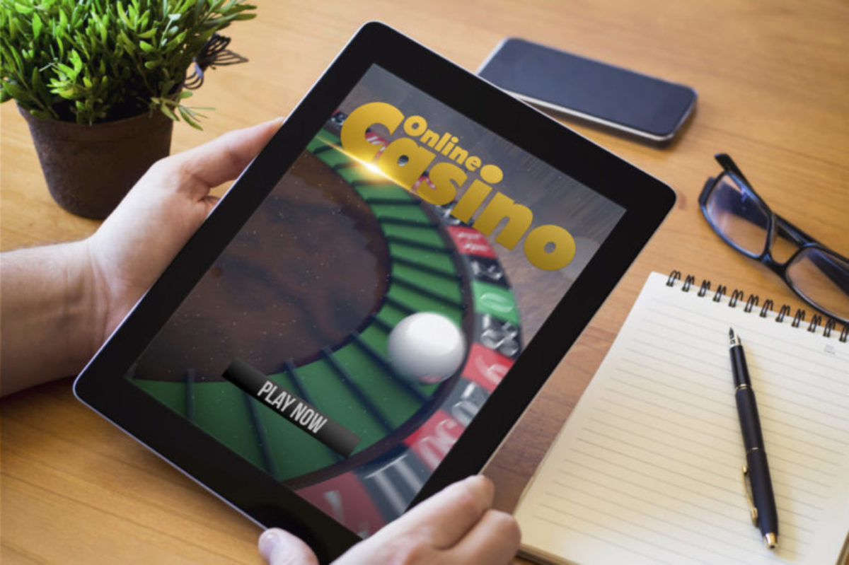 Why More Players are Choosing Online Casinos | Scoop Byte
