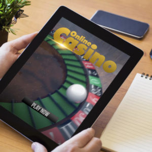Why More Players are Choosing Online Casinos