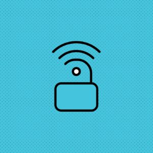 Is It Safe To Use Public Wifi With A VPN?
