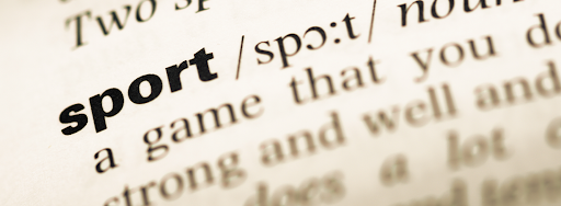 Sports Betting Terms