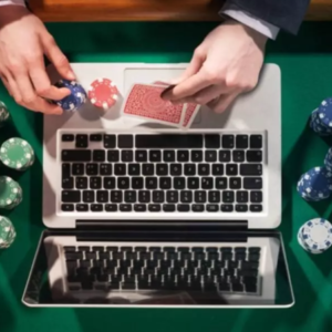 Factors That Have Resulted In The Rapid Growth Of Online Casinos In Netherland