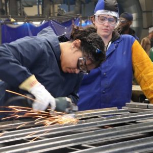 What Skilled Trades Are in Demand for 2022?