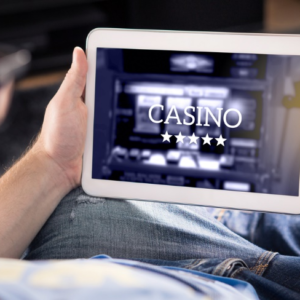 Features That Make Online Gambling Popular in Australia