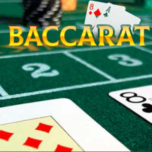 What Is Midi and Mini Baccarat?