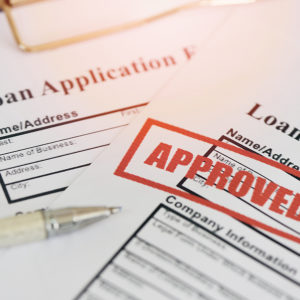Tips for Getting Your Loan Application Approved Quickly 