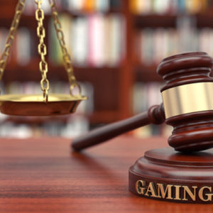 A Look at Gambling Legislation in Ireland