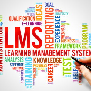 Know When You Need To Upgrade Your LMS