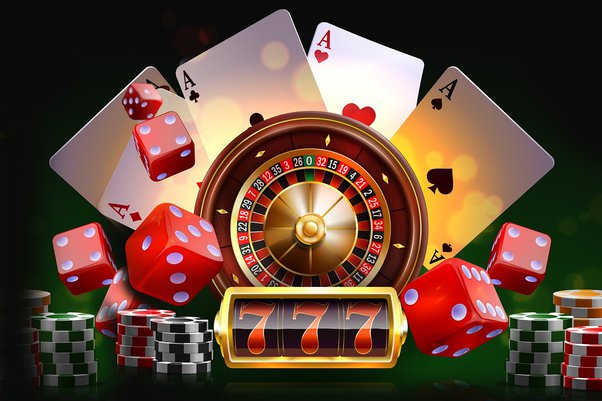 Online Roulette Casinos nie zu ändern wird dich schließlich zerstören