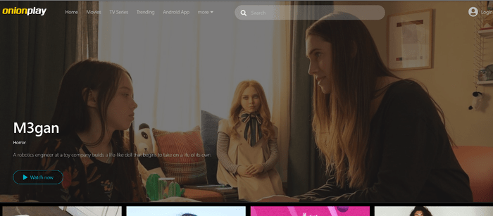21 Alternatives for Flixtor in 2023 (100% working) | Scoop Byte